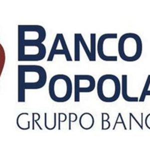 Banco Popolare: "Tidak perlu penambahan modal baru"