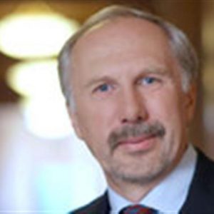 Grécia, Nowotny (BCE): sim ao default seletivo