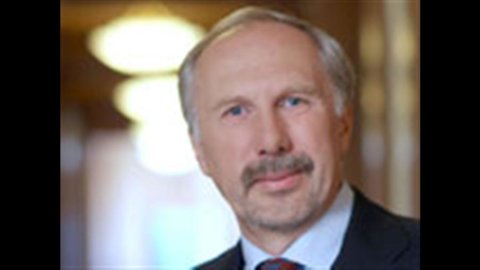 Grécia, Nowotny (BCE): sim ao default seletivo