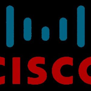 Cisco теряет долю рынка и сокращает 6.500 сотрудников