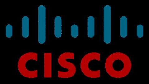 Cisco loses market share and cuts 6.500 employees