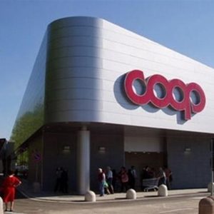 Coop Adriatica compra otto Plenty market a Bologna, Imola e Ravenna