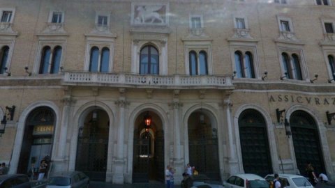 Di Noia: abusi di mercato, adeguarsi a norme Ue