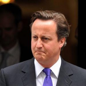 Brexit ve Cameron: Refah atlayacak