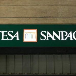 Intesa Sanpaolo și Emiratele Arabe Unite, acord de colaborare