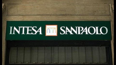 Intesa Sanpaolo: interrotte le trattative con i sindacati sul ‘Piano impresa’