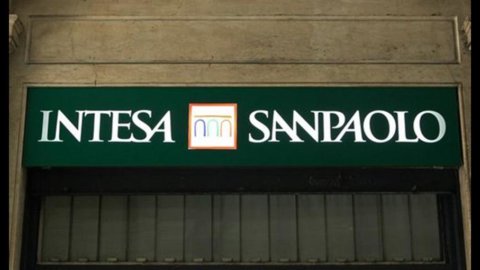 Intesa places its first sustainability bond