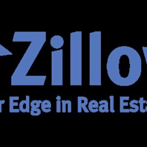 纳斯达克，房地产上市网站 Zillow 首次亮相 (+120%)