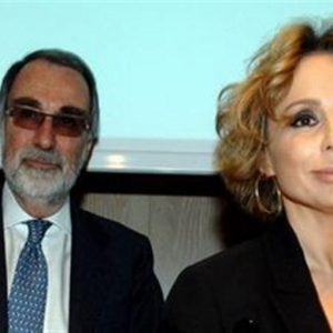 Lodo Mondadori: Fininvest pagherà la Cir entro il 26 luglio