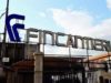 Fincantieri: siglato accordo su Porto Sestri Ponente, Uilm e Fiom non firmano