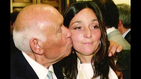 Fonsai, la famiglia Ligresti pronta a cedere sull’aumento di capitale