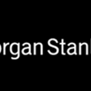 Morgan Stanley surprinde Wall Street cu conturi record