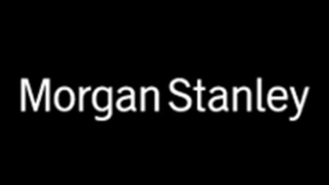 Morgan Stanley, LPA do terceiro trimestre acima das expectativas: 1,14 dólares