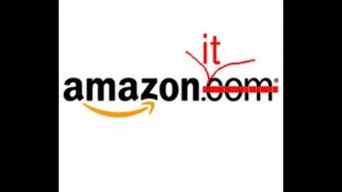 Amazon.it lancia l’app per il “mobile shopping”: gli utenti potranno acquistare da iPhone e iPod