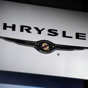 Chrysler: fissato il prezzo dei bond 2019 e 2021