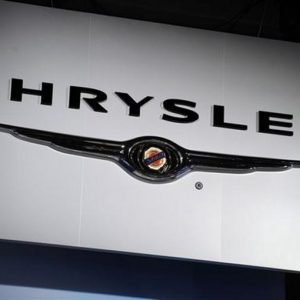 Fiat, Chrysler: beneficios +80%, tercer trimestre de ensueño