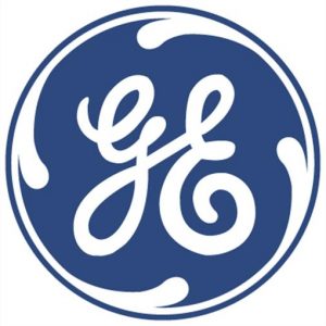 General Electric taglia 6.500 posti in Europa: a rischio 236 lavoratori in Italia