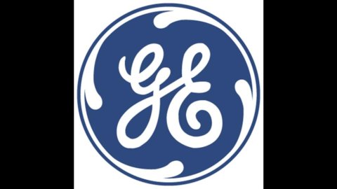 General Electric approves the quarterly: +18% of operating profits