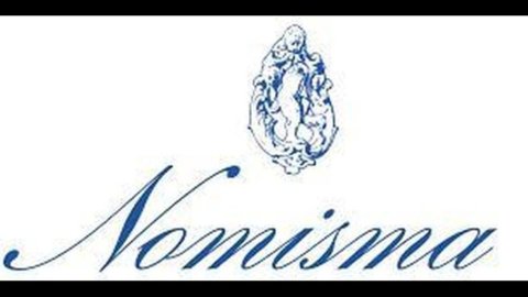 Pil: Nomisma dichiara dati istat megliori di quelli attesi