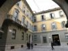 Annuario R&S Mediobanca sui grandi gruppi italiani: 5 anni di delusioni, ma non mancano le perle
