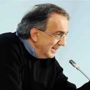 Fiat, "sakit kepala" Marchionne pada XNUMX Agustus. Masalah di front Brasil, India, dan AS