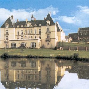 Relais & Châteaux: 86 Millionen Euro Umsatz, +22,8 %