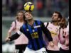 Calcio scommesse, 6 punti di penalizzazione per l’Atalanta