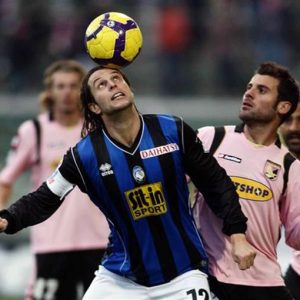 Taruhan sepak bola, 6 poin penalti untuk Atalanta