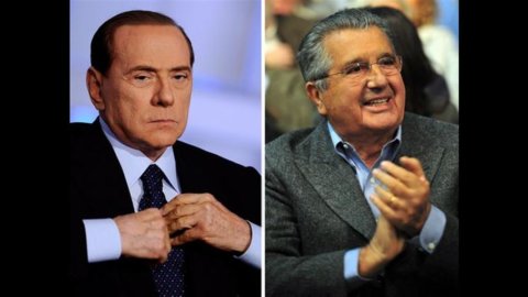 Lodo Mondadori, Cir incassa il risarcimento da Fininvest e si dice fiduciosa sulla Cassazione