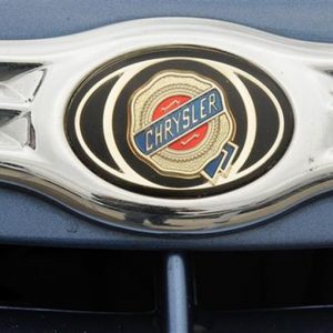 Chrysler lanciatissima nel mercato statunitense, le vendite toccano quota 112 mila unità