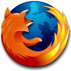 Mozilla launches a new operating system for smartphones and tablets