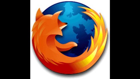 Mozilla launches a new operating system for smartphones and tablets