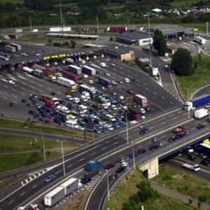Autostrade, Castellucci: “Con 23 miliardi siamo i primi investitori in Italia”