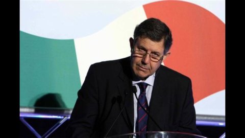 Galli (Pd): “Meglio un commissario della nazionalizzazione”