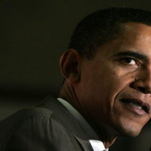 AS, Obama ingin potong pajak perusahaan dari 35 menjadi 28%