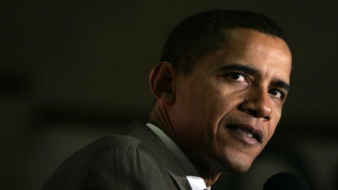 Usa, Obama vuole tagliare le tasse alle imprese dal 35 al 28%