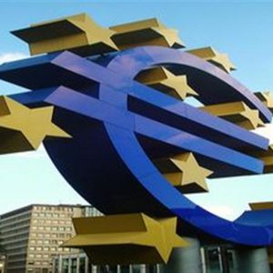Bce, stampa tedesca: limite segreto di 20 mld a settimana per l’acquisto di bond