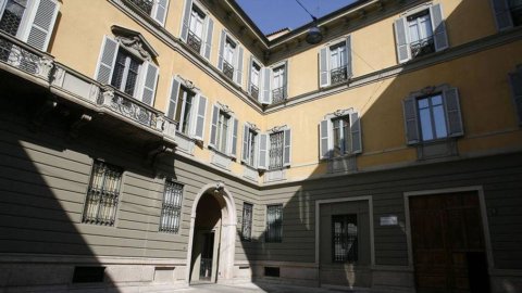 Mediobanca : Enel reine par capitalisation, Eni deuxième