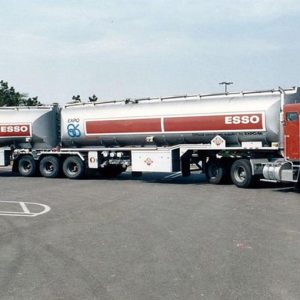 Energy, Esso: işte gerekli 4 müdahale