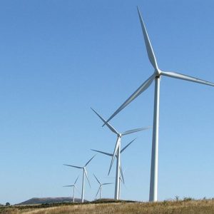 Enel Green Power: al via parco eolico nel Minnesota