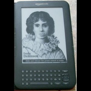 電子ブック 2015: セルフパブリッシングの増加、Kindle Unlimited、そして基本への回帰