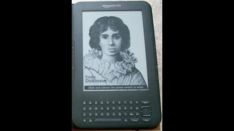 E-Kitap 2015: daha fazla kendi kendine yayıncılık, Kindle Unlimited ve temellere dönüş