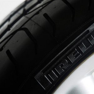 Pirelli: utili boom e vola in Borsa