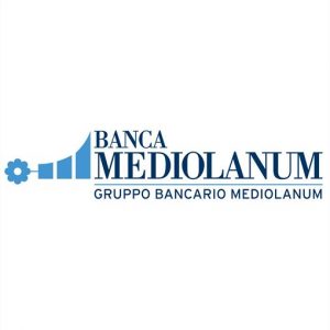 Mediolanum: utile 9 mesi -18%, ma il titolo sale in Borsa