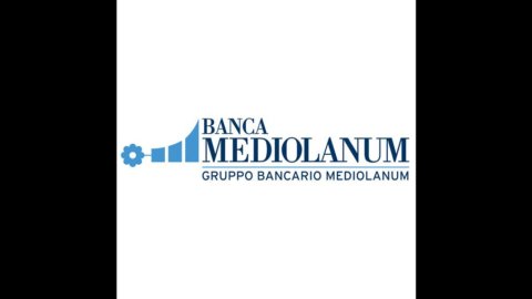 Borsa, Mediaset e Mediolanum volano aspettando la sentenza Berlusconi