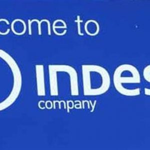 伊莱克斯对 Indesit 资产感兴趣