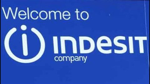 Indesit: laba kuartal ketiga +37,4%