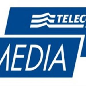 Pasar saham, saham Telecom Italia Media melambung karena rumor penjualan