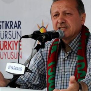 Turchia, Erdogan: “La crisi non ci toccherà”
