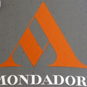 Mondadori, utile 9 mesi -63,5% (a 16,1 milioni)